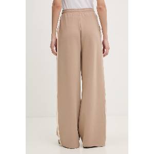 Guess анцуг женски JASMINE (V6GB01.K2914) - answear - 119,29 лв