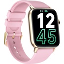 STRAND S752USVBVP