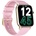 STRAND S752USVBVP