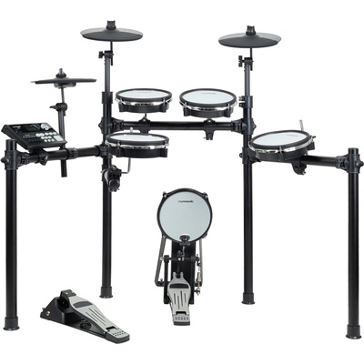 Aurasonic Pulse – Hledejceny.cz