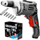 Graphite 58G794