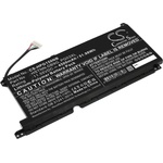 Cameron Sino Батерия за HP Pavilion Gaming 15 / 16, Spectre X360 15, 4500 mAh, Li-Pol (CS-HPG150NB)