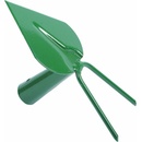 JAD Tools Motyka srdcová dvojhrotá 6530