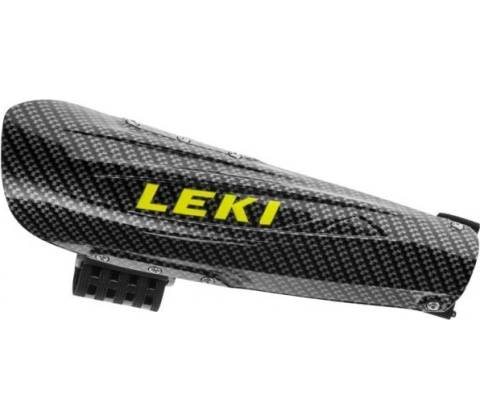 Leki Forearm Protector