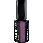 NailUP Гел лак NailUP Люлякови нощи 6 мл, NUC303 (NUC303) - topmall
