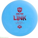Discmania Soft Exo Link Modrá