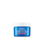 Kiehl's KIEHL'S Ultra Facial Oil Free Gel Cream 24 - часов крем унисекс 28ml