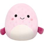 Jazwares Плюшена играчка Cricket - SQUISHMALLOWS (SQCR10048)