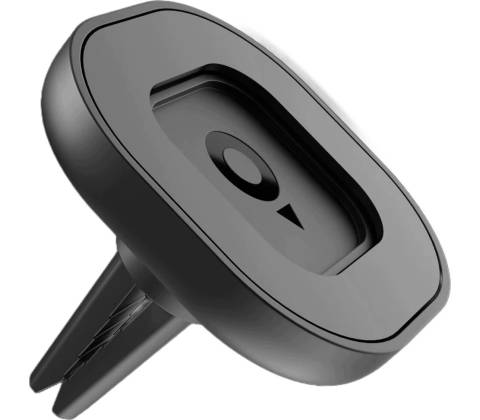 Držák TomTom do ventilace