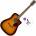 Fender CD-140 SCE Basic SET