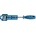 Bormann Pro BHT7879