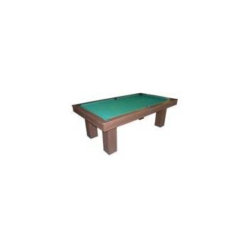 Zeus Pool 9ft