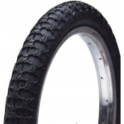 Vee Rubber 16x2,125 (57-305)