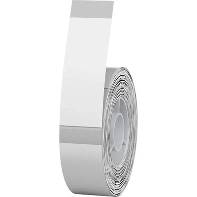 NIIMBOT Термоетикети Niimbot TT14x40 mm, 160бр (KXG0079938)