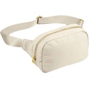 BagBase BG883