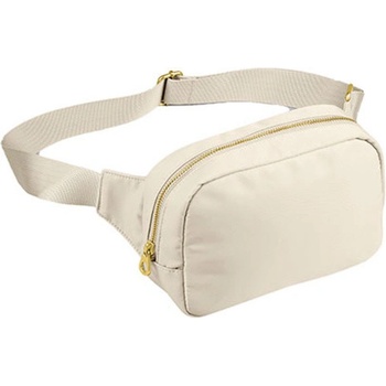 BagBase BG883