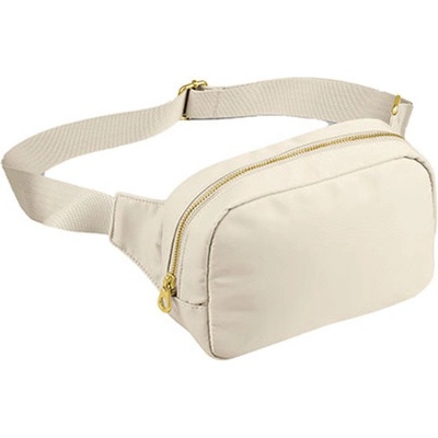 BagBase BG883