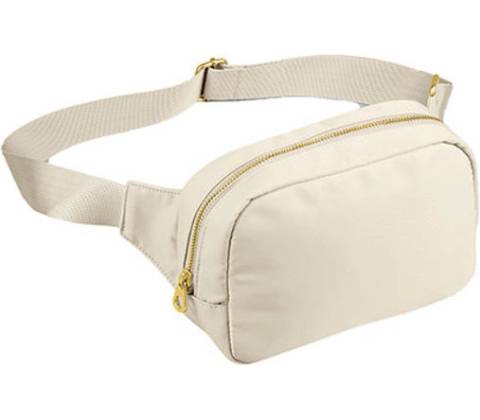 BagBase BG883