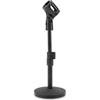 Proline MST-20 Circular