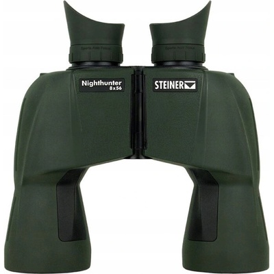 Steiner Nighthunter 8 x 56 mm 2310
