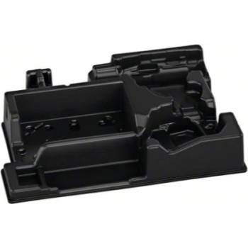 Bosch Вложка за инструменти Bosch GSR/GSB 18V-45/-55/-60/-90 1600A02K83 (1600A02K83)