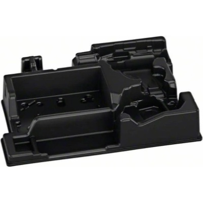 Bosch Вложка за инструменти Bosch GSR/GSB 18V-45/-55/-60/-90 1600A02K83 (1600A02K83)