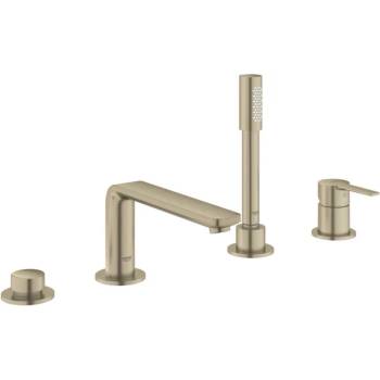 Image 1 of GROHE 19577EN1