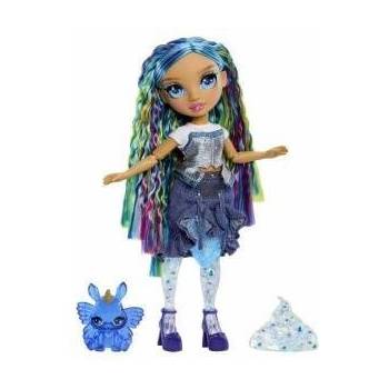 Rainbow High Фигурки на Герои Rainbow High