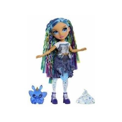 Rainbow High Фигурки на Герои Rainbow High