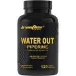 Ironflex Nutrition Water Out [120 капсули]