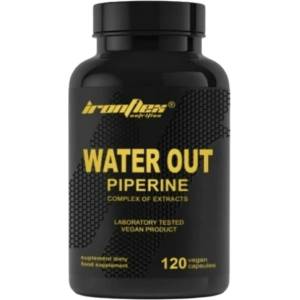 Ironflex Nutrition Water Out [120 капсули]