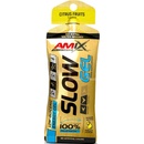 Energetické gély pre športovcov Amix Slow Gel 45 g