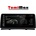 TomiMax 882