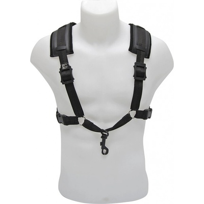 BG COMFORT HARNESS XL S43CSH – Zbozi.Blesk.cz