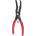 KS Tools 115.1087