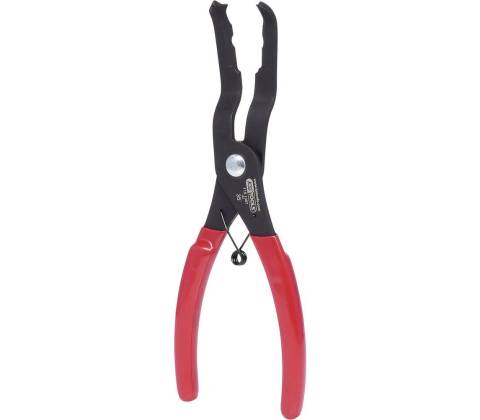 KS Tools 115.1087
