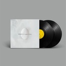 Wilco A ghost is born 2 LP