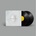 Wilco A ghost is born 2 LP