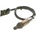 Lambda sonda BOSCH 0 258 003 448