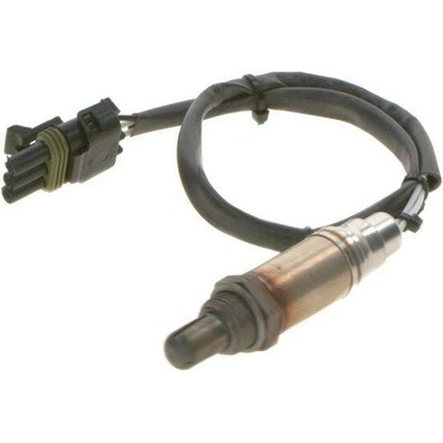 Lambda sonda BOSCH 0 258 003 448