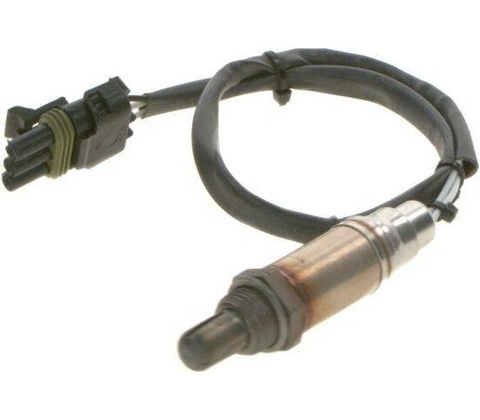 Lambda sonda BOSCH 0 258 003 448