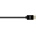 Avinity 127168