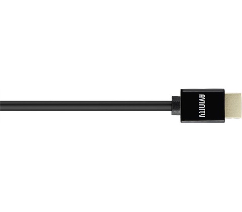 Avinity 127168