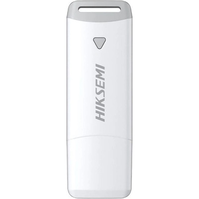 HIKSEMI 32GB HS-USB-M220P(STD)/32G/NEWSEMI/WW
