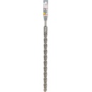 Bosch 2608831058