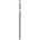 Bosch 2608831058