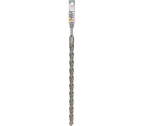 Bosch 2608831058