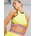 PUMA Потник lemlem crop tank