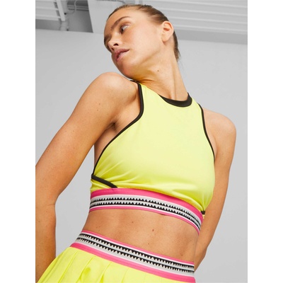 PUMA Потник lemlem crop tank