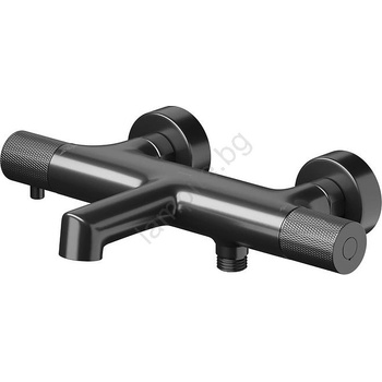 Cersanit ZEN S951-569